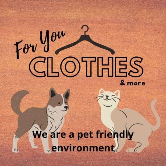 Skechers Men's GO Run Elevate Cipher Athletic Shoes Sz 11 - Picture 12 of 12